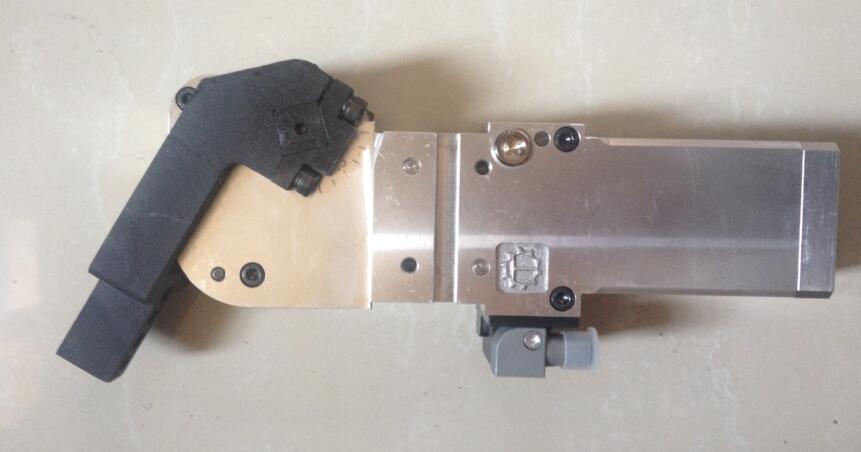 V2 40 BR2 A10 T12 60�� ��(gu��)TUNKERS�A�o���