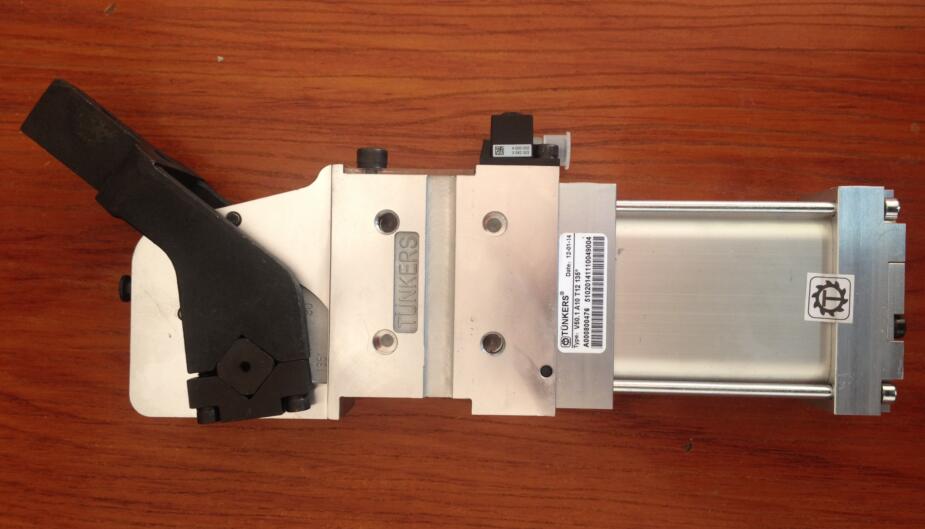 V50.1 A10 T12 135�� ��(gu��)TUNKERS�A�o���