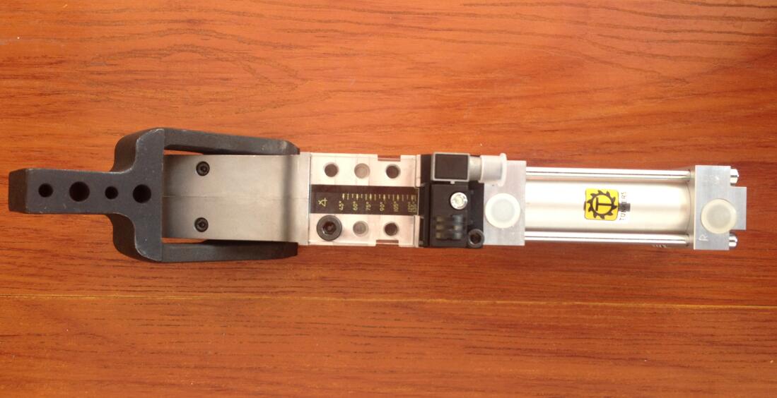 V50.1 A10 T12 30�� ��TUNKERS�A�o���