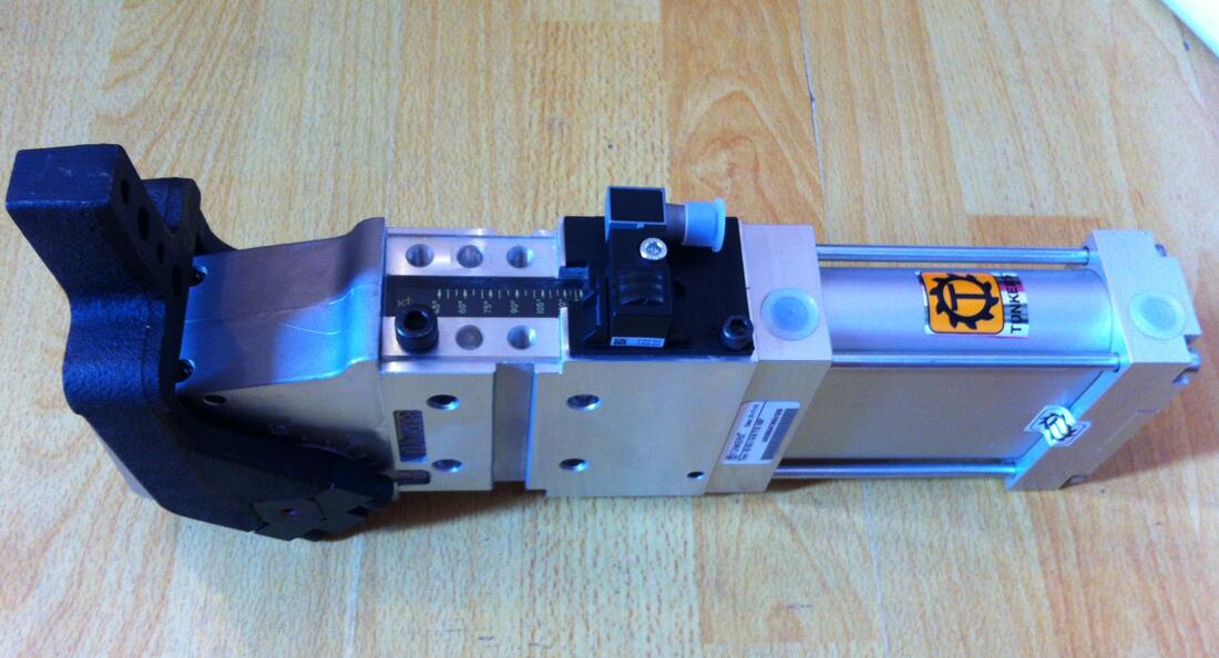 V2 50.1 A10 T12 105�� ��TUNKERS�A�o���