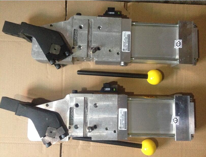 V63.1 Z A10 T12 105�� ��(gu��)TUNKERS���ք�(d��ng)�A�o���