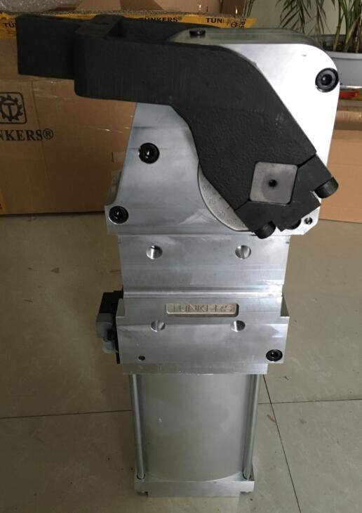 V2 80.1 A10 T12 105�� ��(gu��)TUNKERS�A�o���