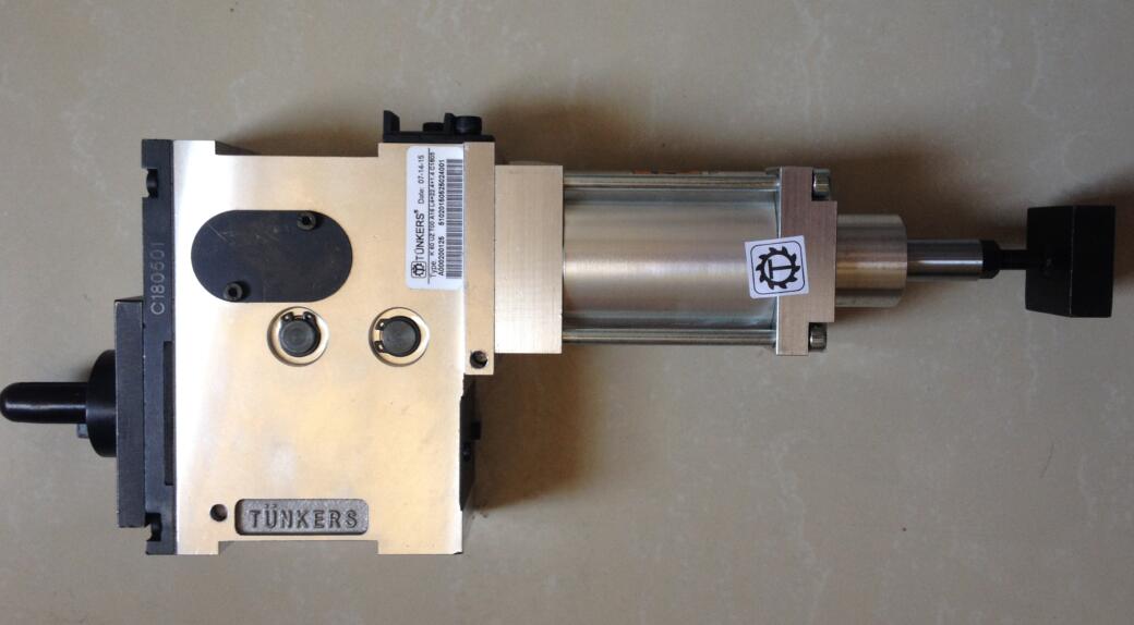 K 60 UZ T00 A16 L4=22.4+1.4 ��(gu��)TUNKERS�^�N(xi��o)��