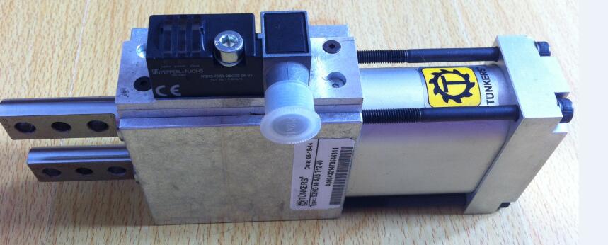 SZKD 40 A23 T12 40 ��(gu��)TUNKERS �p��(bi��o)��s���