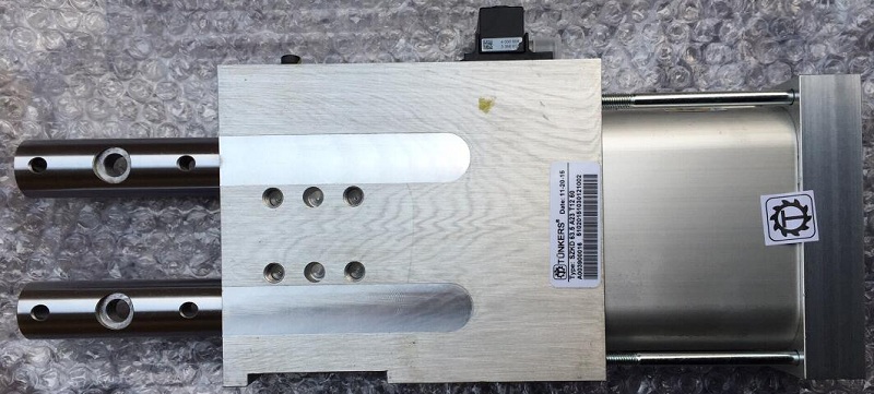 SZKD 63.5 A23 T12 60 ��(gu��)TUNKERS�p��(bi��o)��s���