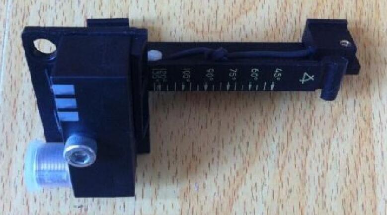 T12 FOR V/V2 50.1 ��(gu��)TUNKERS����������