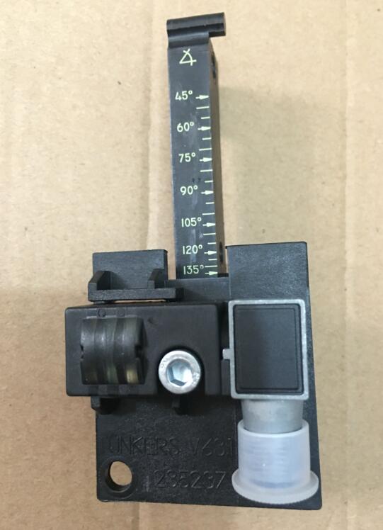 T12 FOR V/V2 63.1  ��(gu��)TUNKERS����������