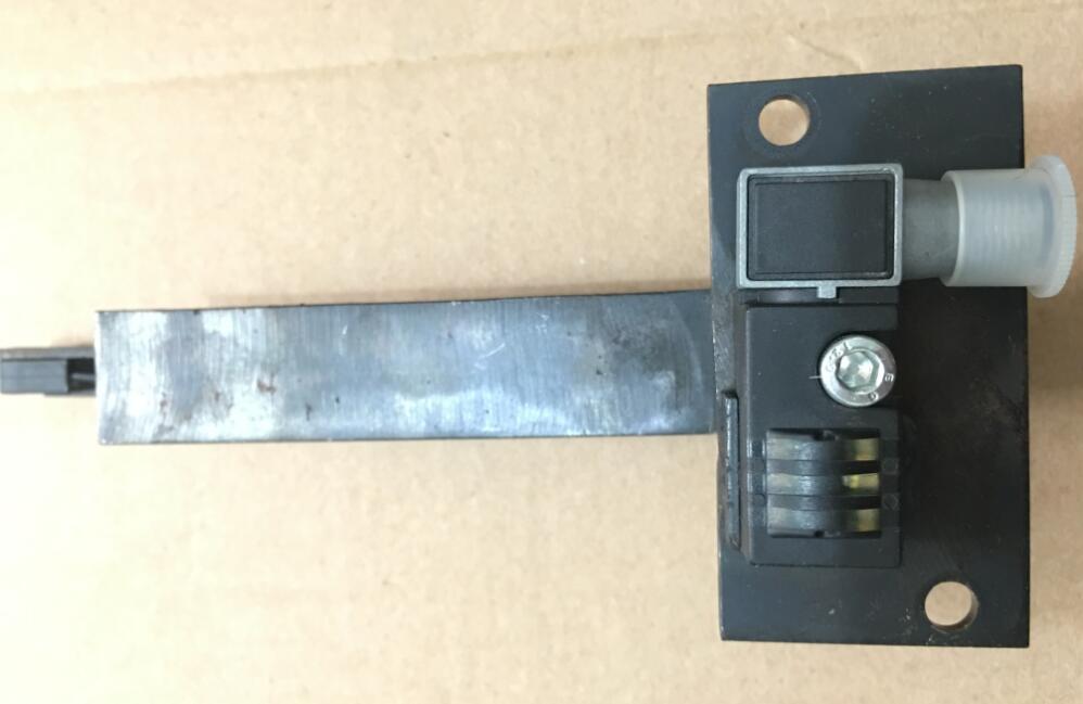 T12 FOR V/V2 80.1 ��(gu��)TUNKERS����������