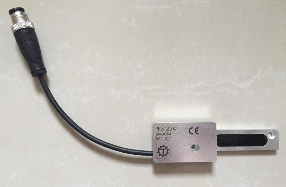 8190054 FOR PKS 25 ��(gu��)TUNKERS������