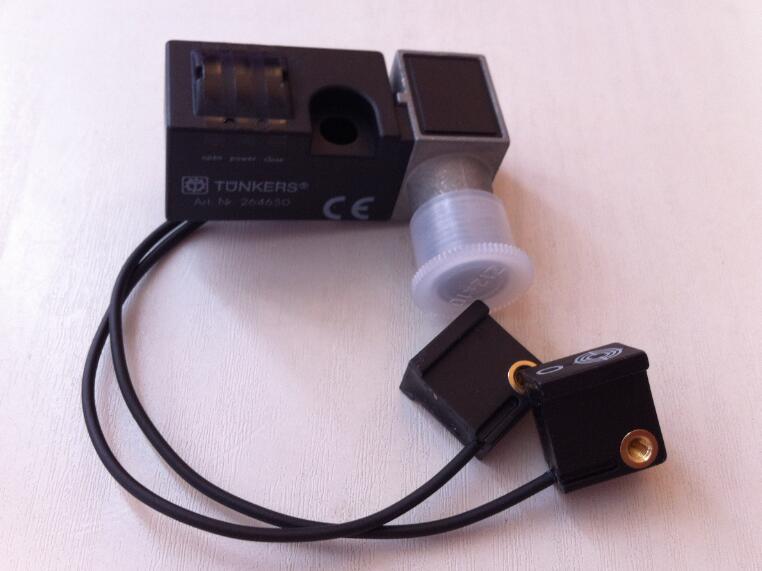 264650 ��(gu��)TUNKERS������