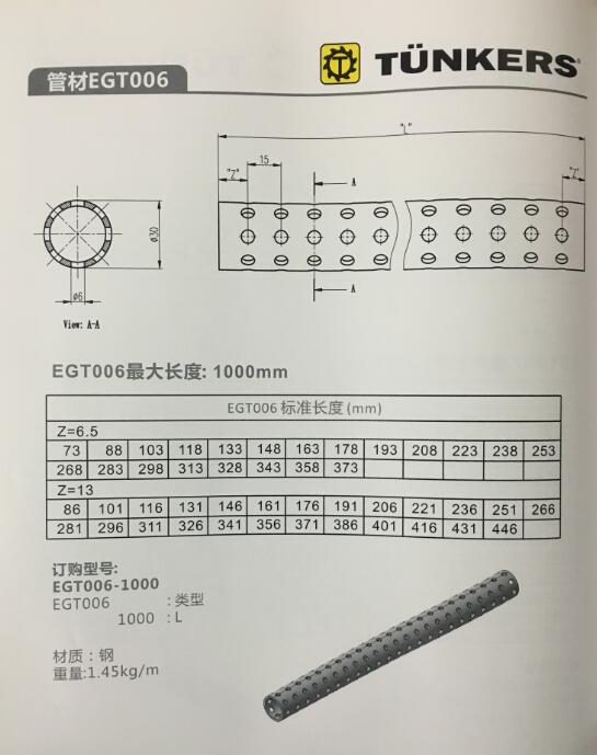 EGT006 ��(gu��)TUNKERS�ܲ�