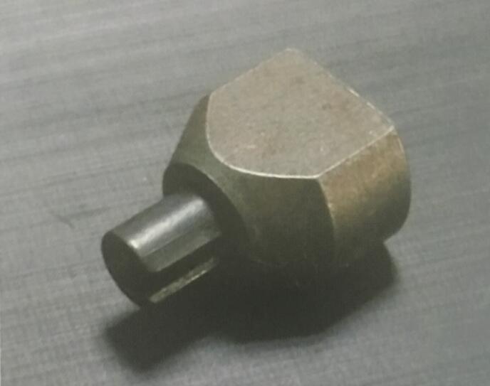 EGT212��(gu��) TUNKERS