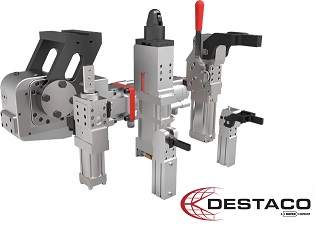 ��(gu��)DE-STA-CO�A��-ȫϵ��