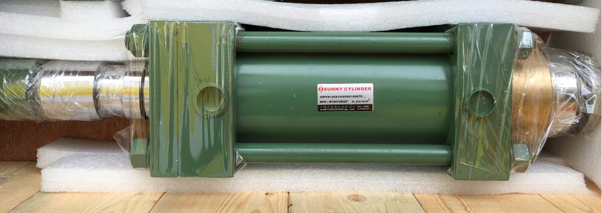 OSP125X100X56X150ST N0906040 �_(t��i)��sunny���(y��ng)