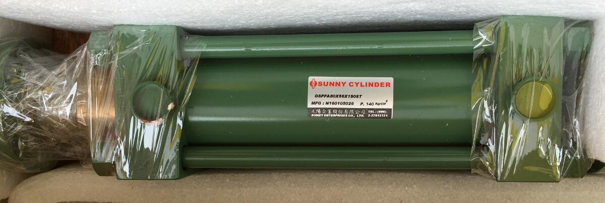 OSP80X56X150ST  N0906039  �_(t��i)��SUNNY���(y��ng)