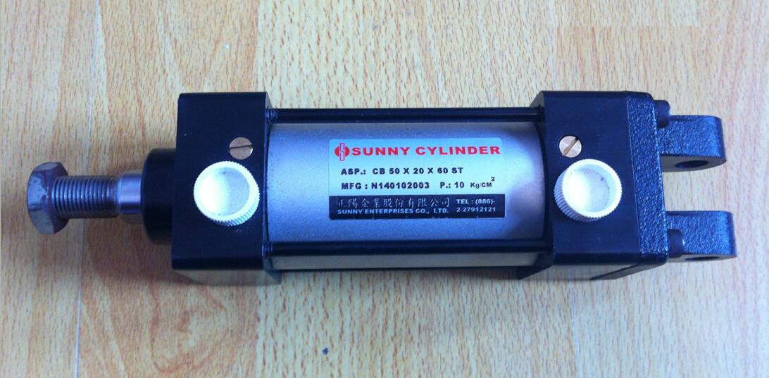 ASP: CB 50X20X60XST N140102003 �_(t��i)��SUNNY���(y��ng)