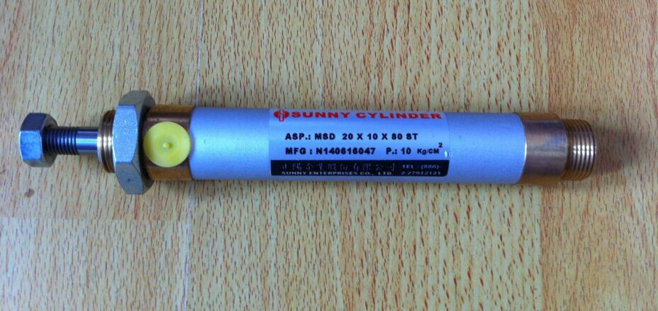 ASP:MSD20X10X80 ST N140616047�_(t��i)��SUNNY���(y��ng)