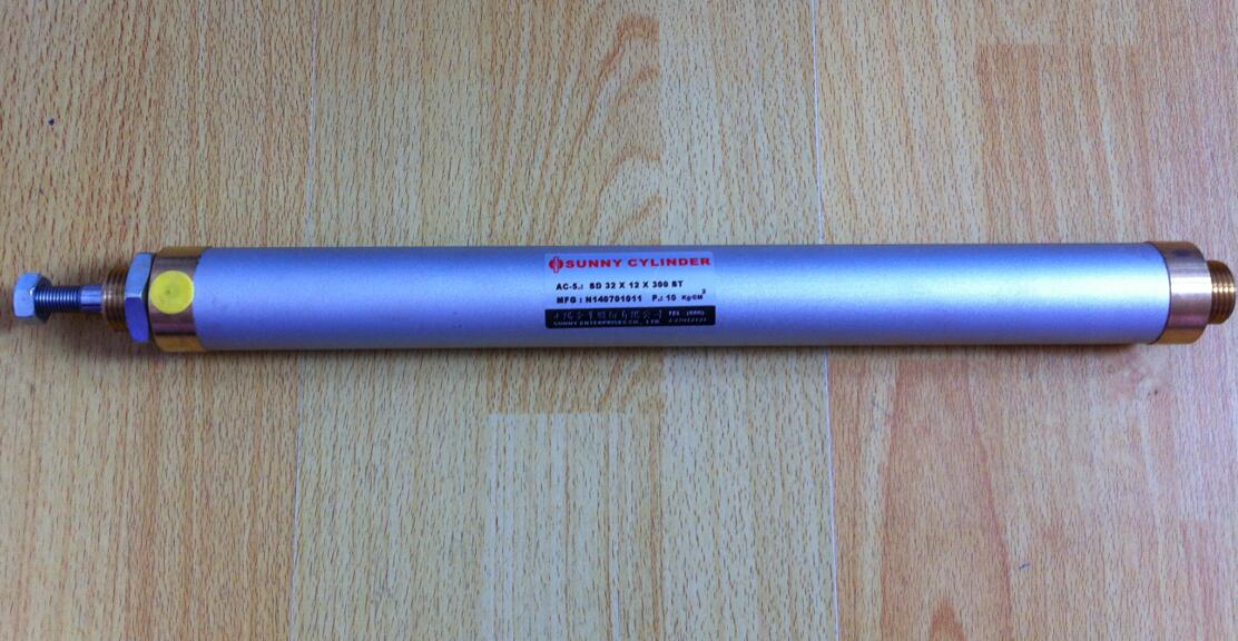 AC-5: SD 32X12X300 ST �_(t��i)��SUNNY���(y��ng)