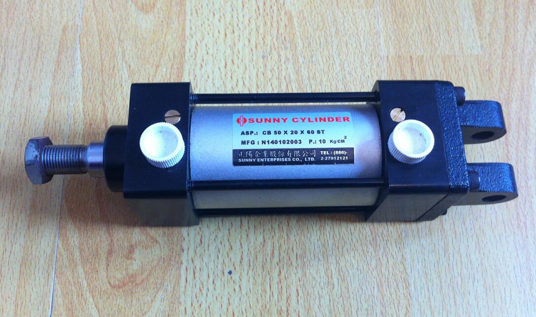 ASP: CBX50X20X60 ST �_(t��i)��SUNNY���(y��ng)