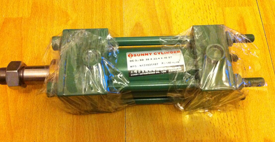 OC-3: 50X22.4X40 ST N131025107 �_(t��i)��SUNNY���(y��ng)