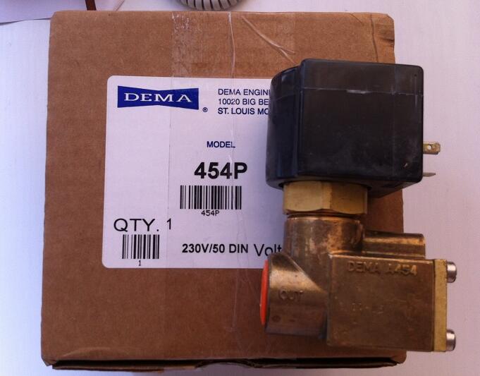 454P 41-9D-2 230V 50HZ 15W  �������RDEMA늴��y