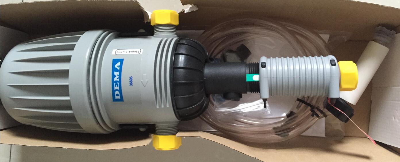 572�� �������Ӌ���� �������RDEMA