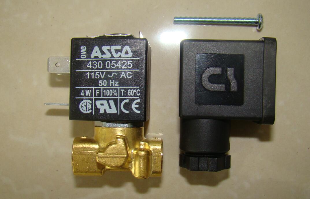 8356A005 ����(gu��)ASCO 늴��y