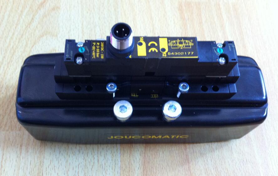 54302177 ����(gu��)ASCO 늴��y