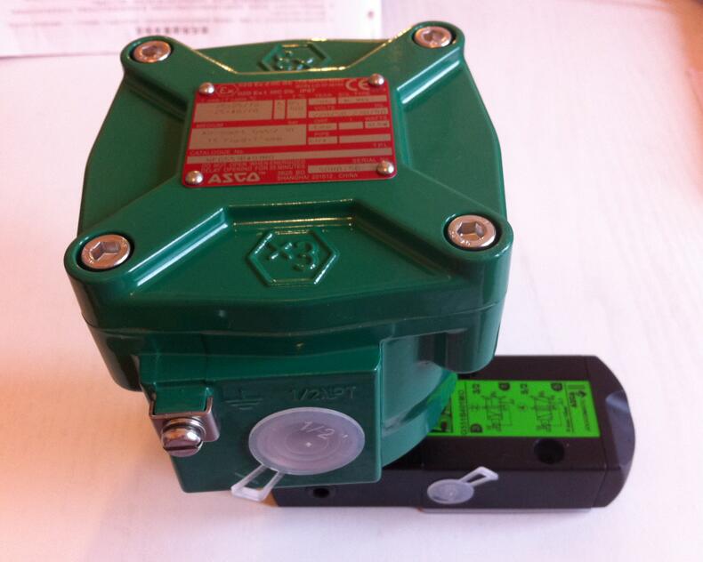 NFG551B401 ����(gu��)ASCO 늴��y