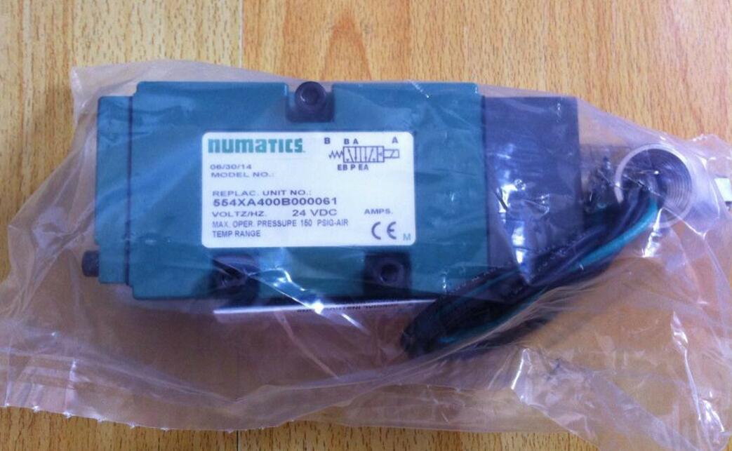 554XA400B000061 ����(gu��)JOUCOMATIC