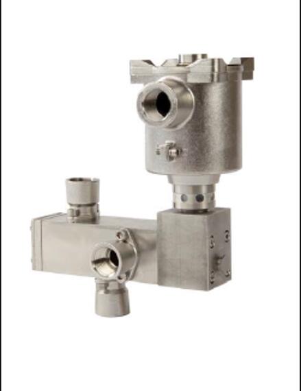 ASH-19-FR-SR-MD-10-X3-01-x5 Ӣ��(gu��)bifold