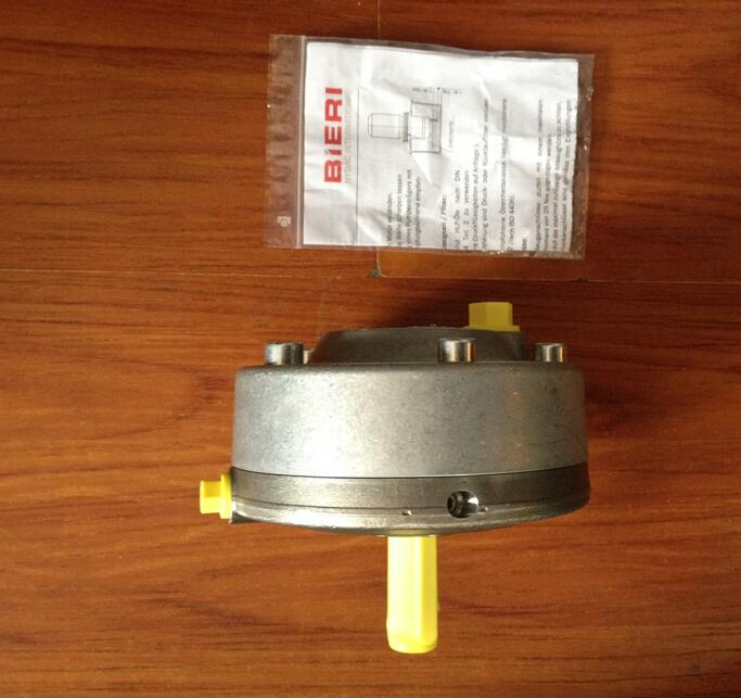 WV700-6-2/2-VO-24-P-AB00  ��ʿBIERI